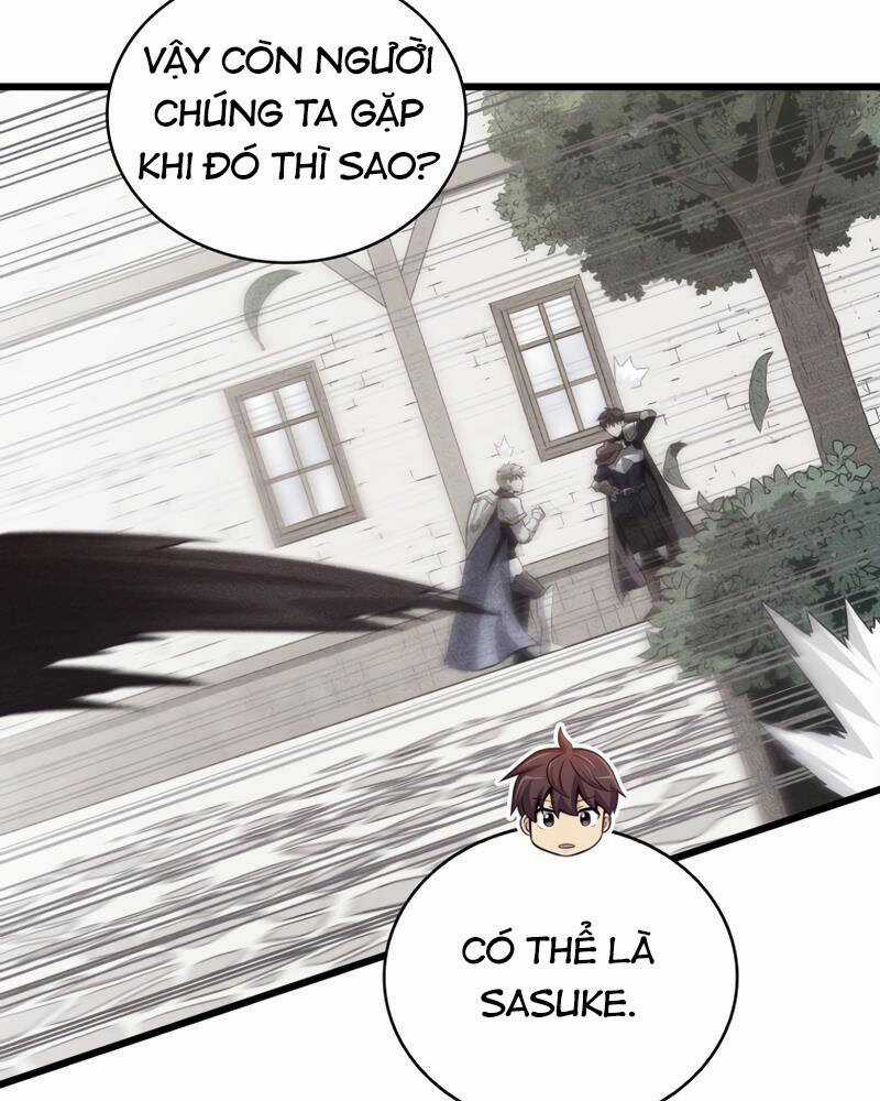 Xạ Thủ Đạn Ma - Chương 85 - Trang 89