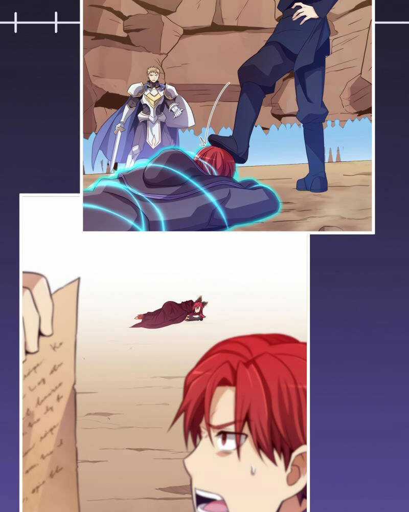 Xạ Thủ Đạn Ma - Chương 85 - Trang 10