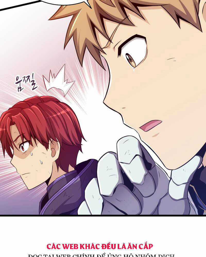 Xạ Thủ Đạn Ma - Chương 85 - Trang 91