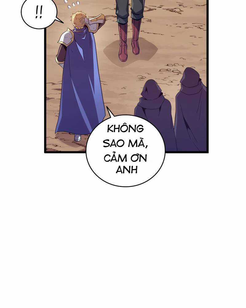 Xạ Thủ Đạn Ma - Chương 85 - Trang 93