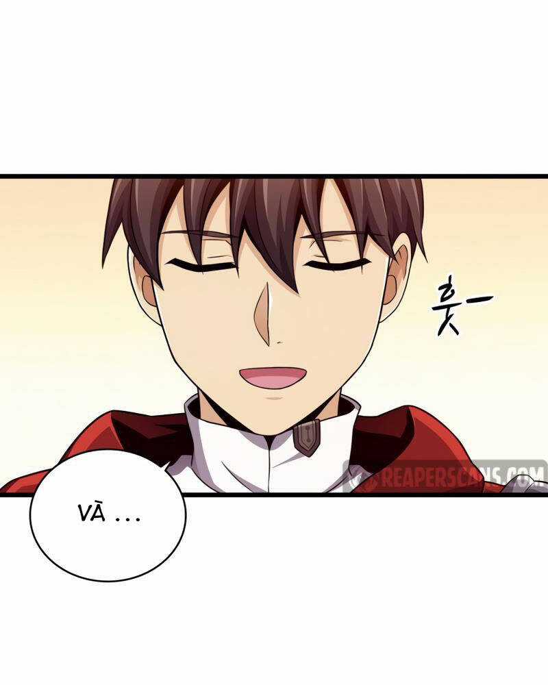 Xạ Thủ Đạn Ma - Chương 85 - Trang 94