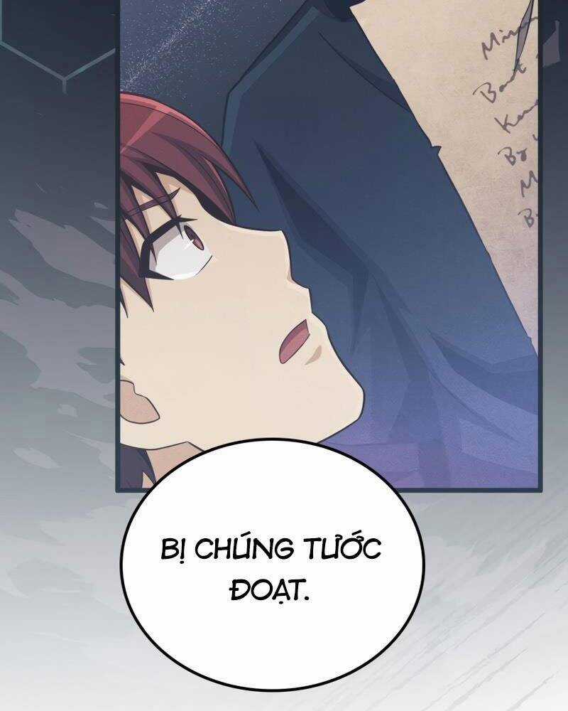 Xạ Thủ Đạn Ma - Chương 85 - Trang 99