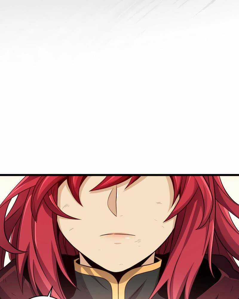 Xạ Thủ Đạn Ma - Chương 85 - Trang 100