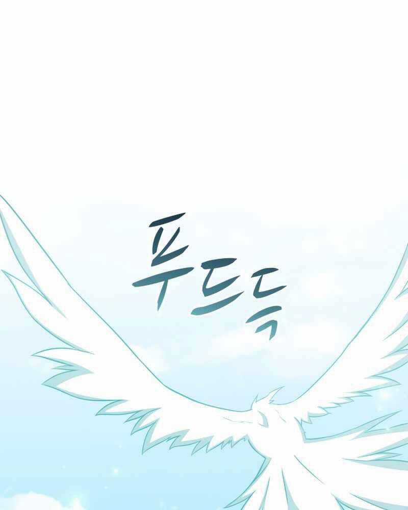 Xạ Thủ Đạn Ma - Chương 86 - Trang 101