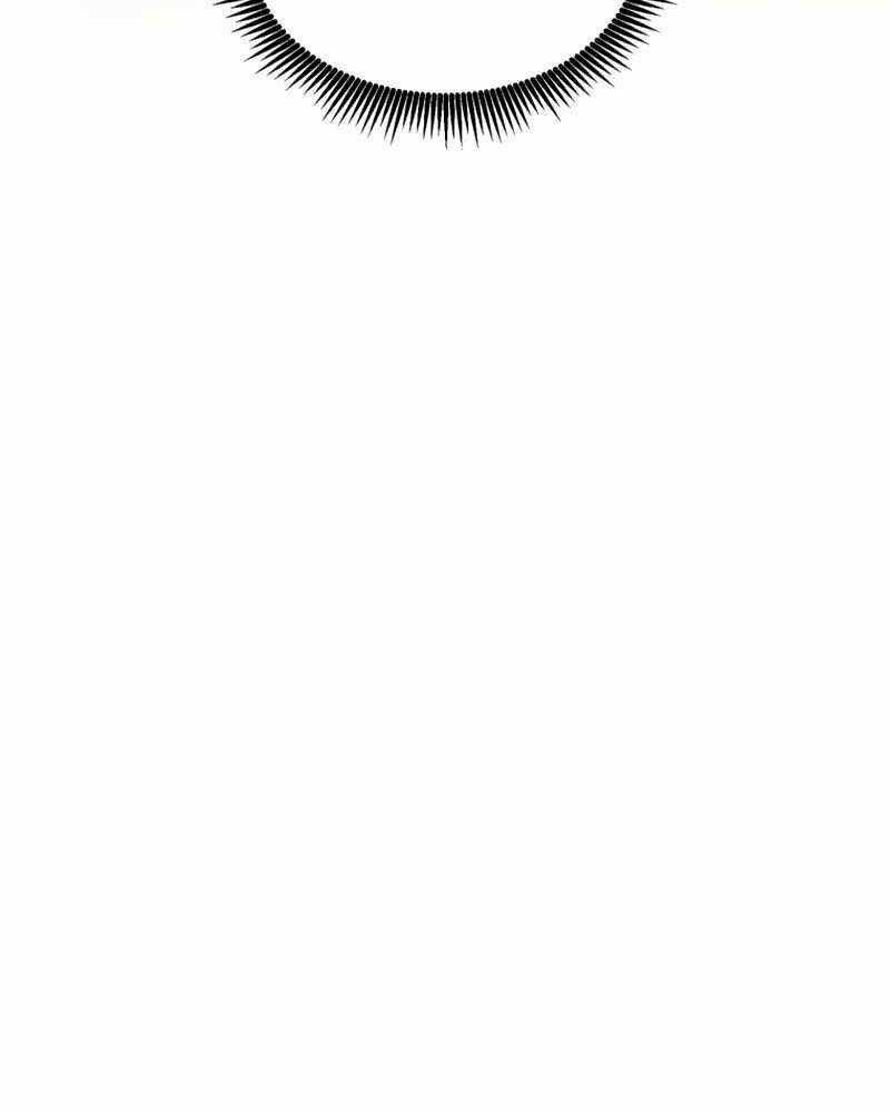 Xạ Thủ Đạn Ma - Chương 86 - Trang 104