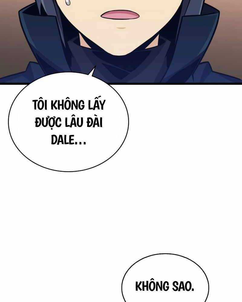 Xạ Thủ Đạn Ma - Chương 86 - Trang 106