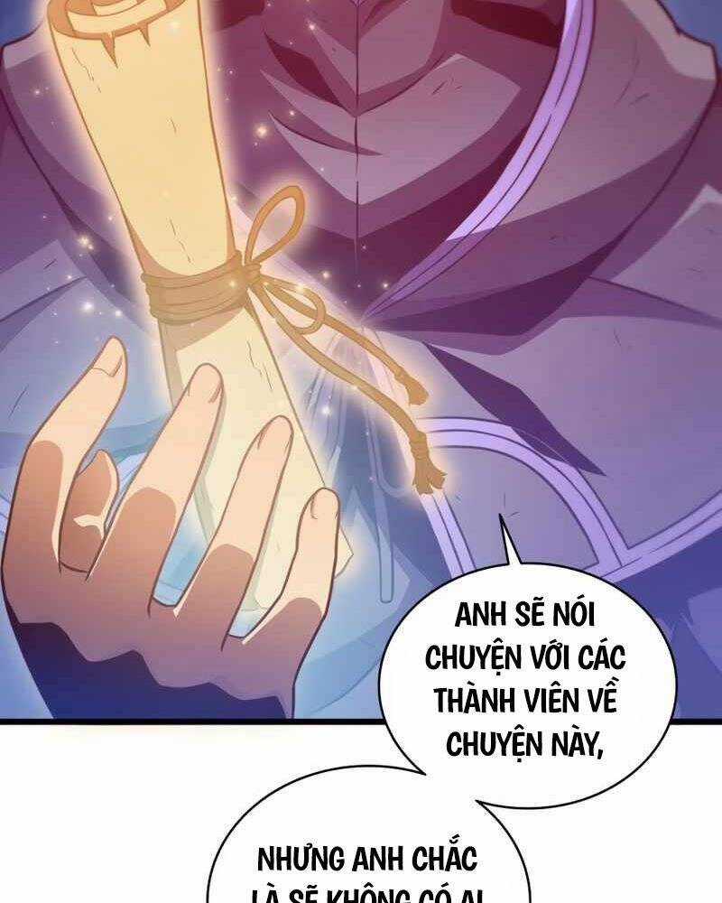 Xạ Thủ Đạn Ma - Chương 86 - Trang 12