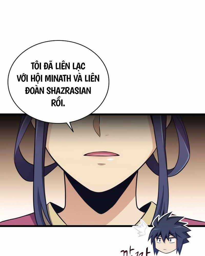 Xạ Thủ Đạn Ma - Chương 86 - Trang 112