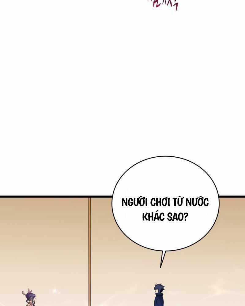 Xạ Thủ Đạn Ma - Chương 86 - Trang 113