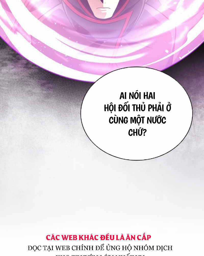 Xạ Thủ Đạn Ma - Chương 86 - Trang 117
