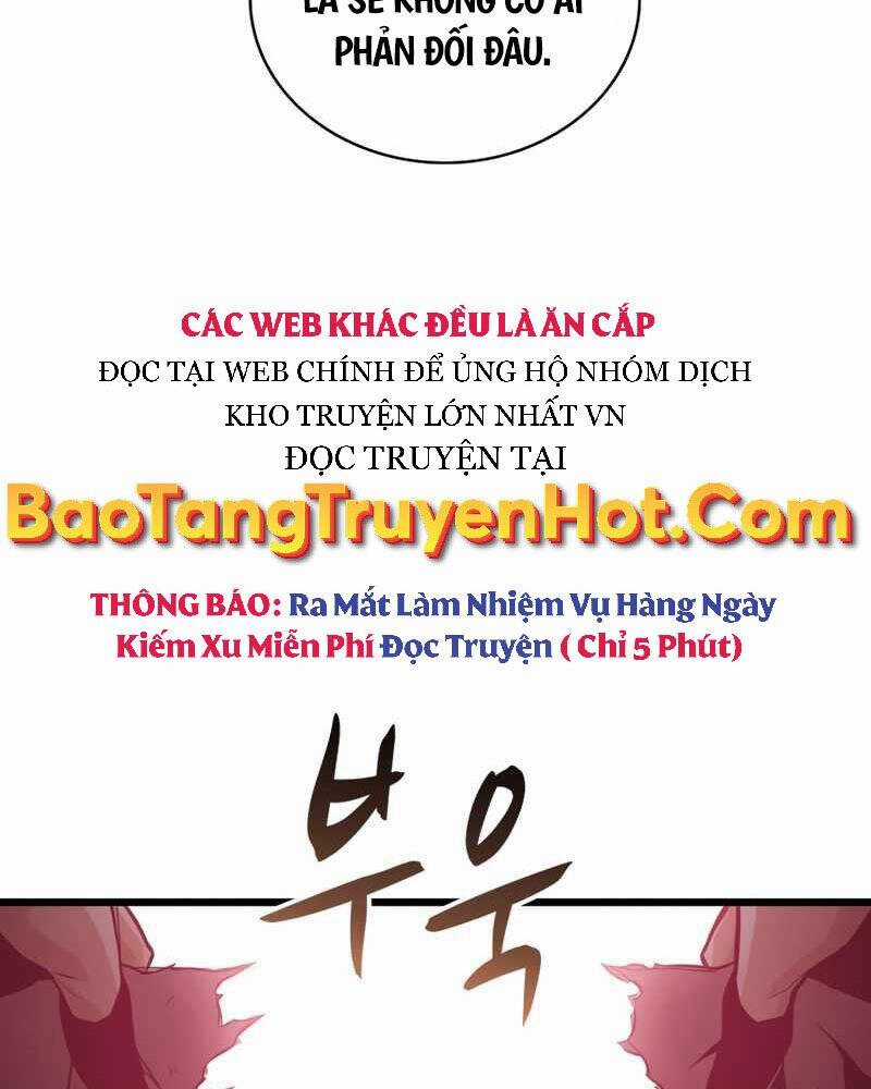 Xạ Thủ Đạn Ma - Chương 86 - Trang 13