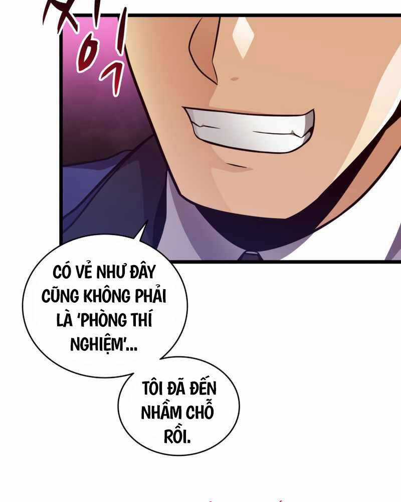 Xạ Thủ Đạn Ma - Chương 86 - Trang 122