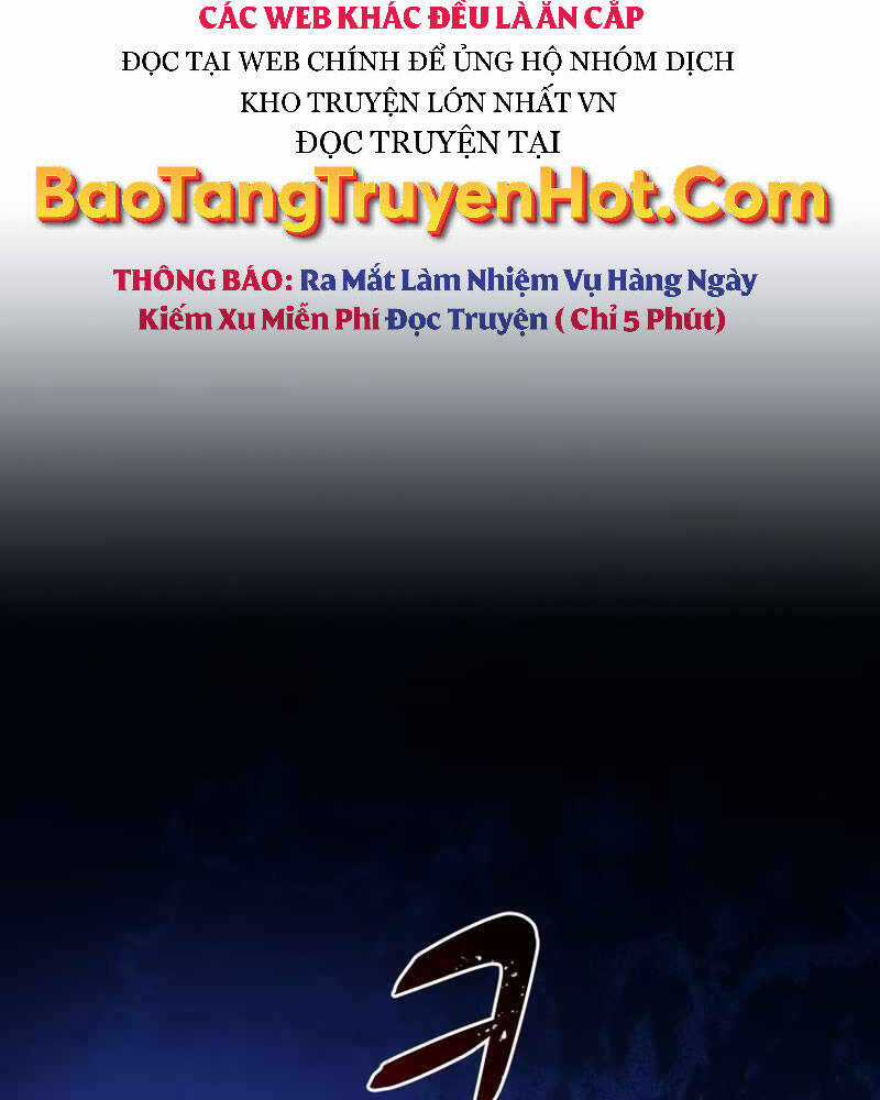 Xạ Thủ Đạn Ma - Chương 86 - Trang 123