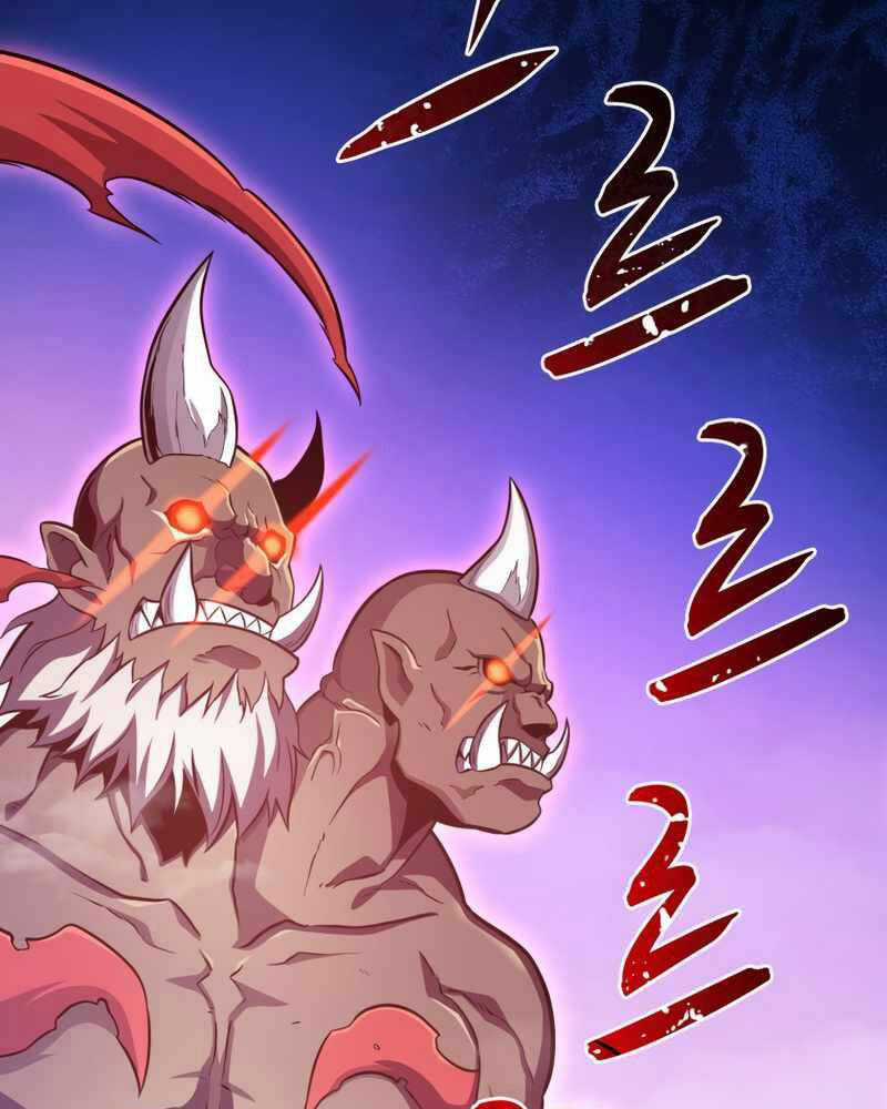 Xạ Thủ Đạn Ma - Chương 86 - Trang 124