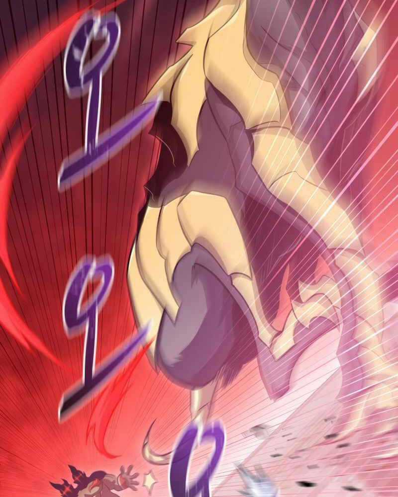 Xạ Thủ Đạn Ma - Chương 86 - Trang 129