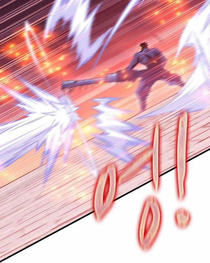 Xạ Thủ Đạn Ma - Chương 86 - Trang 132