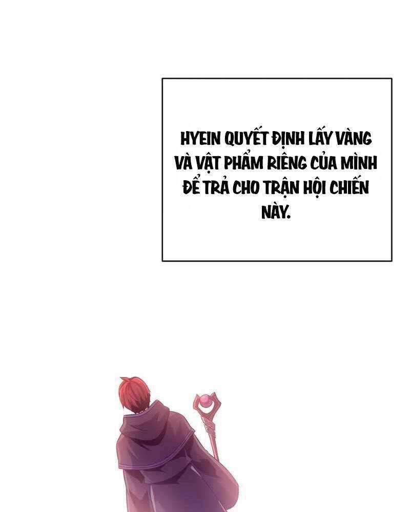Xạ Thủ Đạn Ma - Chương 86 - Trang 15