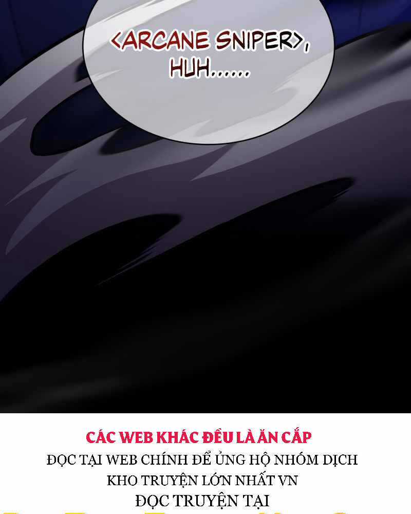 Xạ Thủ Đạn Ma - Chương 86 - Trang 144