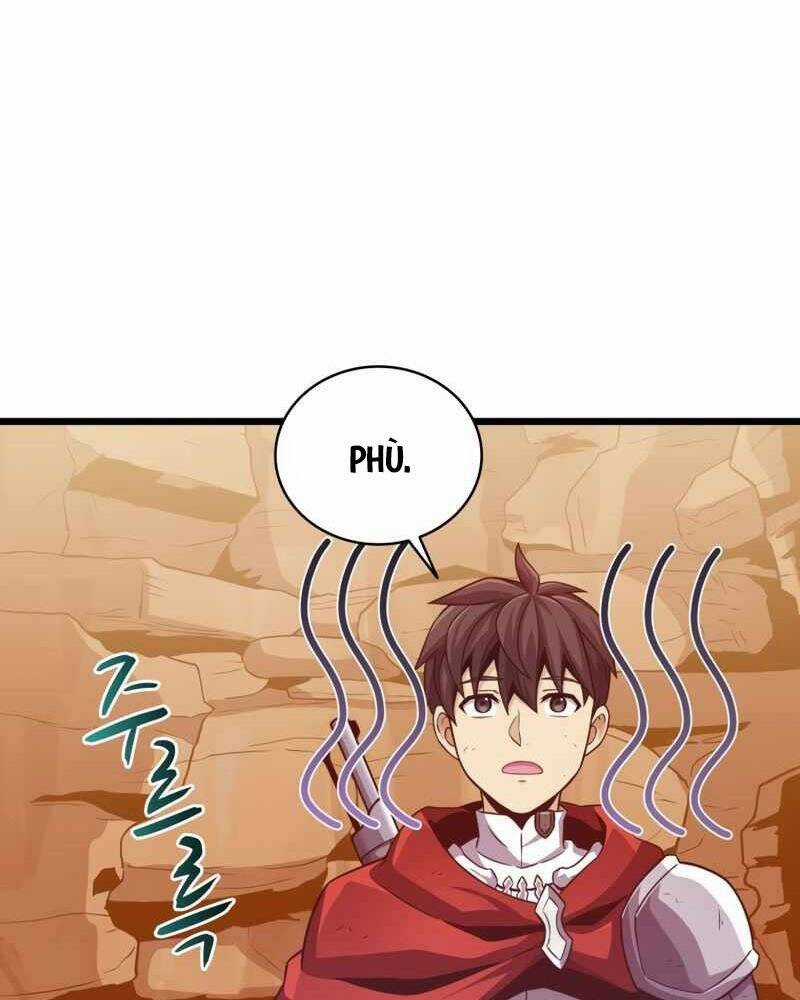 Xạ Thủ Đạn Ma - Chương 86 - Trang 20