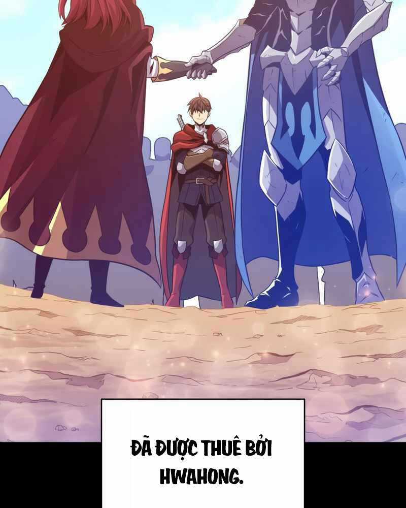 Xạ Thủ Đạn Ma - Chương 86 - Trang 3