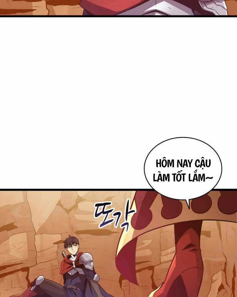 Xạ Thủ Đạn Ma - Chương 86 - Trang 21