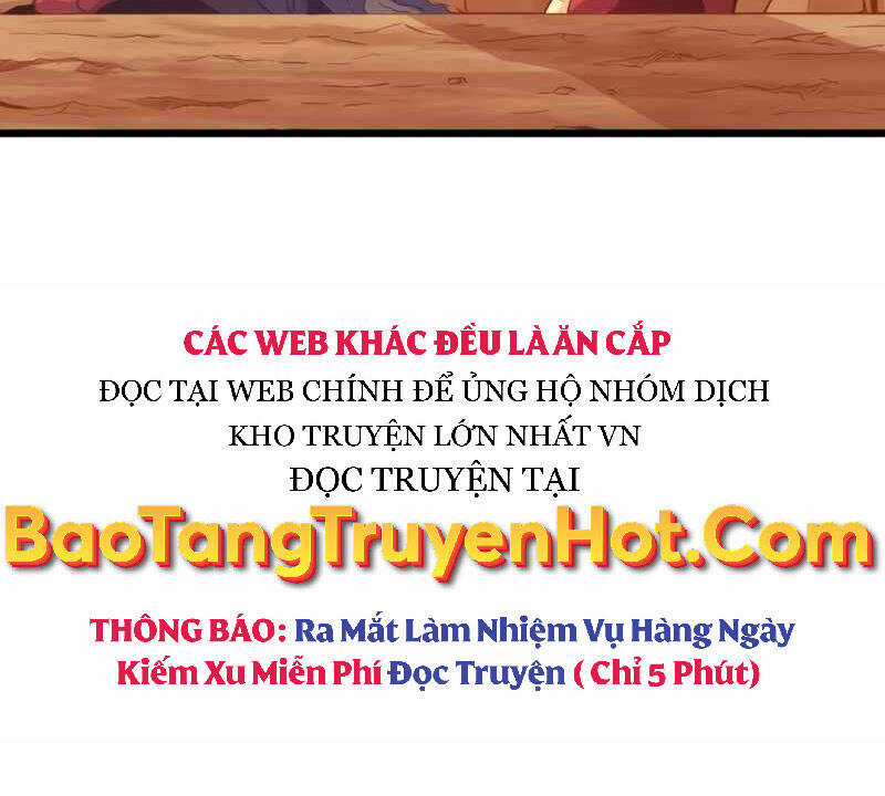 Xạ Thủ Đạn Ma - Chương 86 - Trang 22
