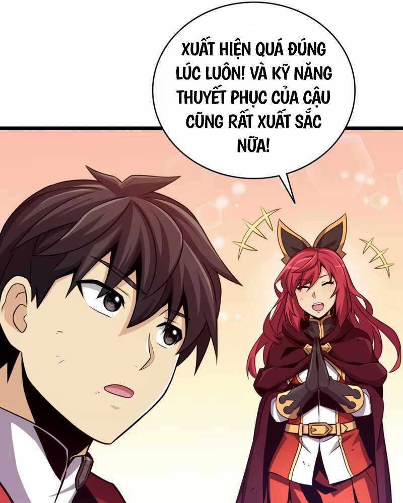 Xạ Thủ Đạn Ma - Chương 86 - Trang 23