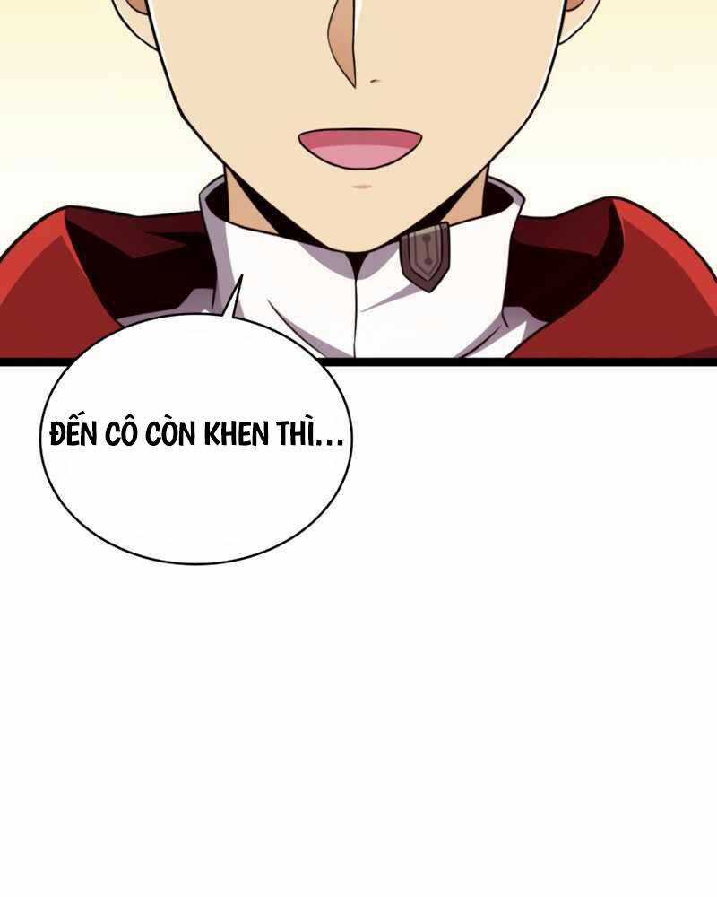 Xạ Thủ Đạn Ma - Chương 86 - Trang 25