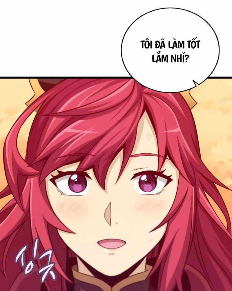 Xạ Thủ Đạn Ma - Chương 86 - Trang 26