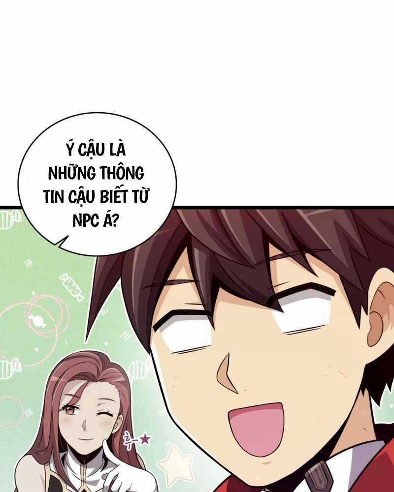 Xạ Thủ Đạn Ma - Chương 86 - Trang 29