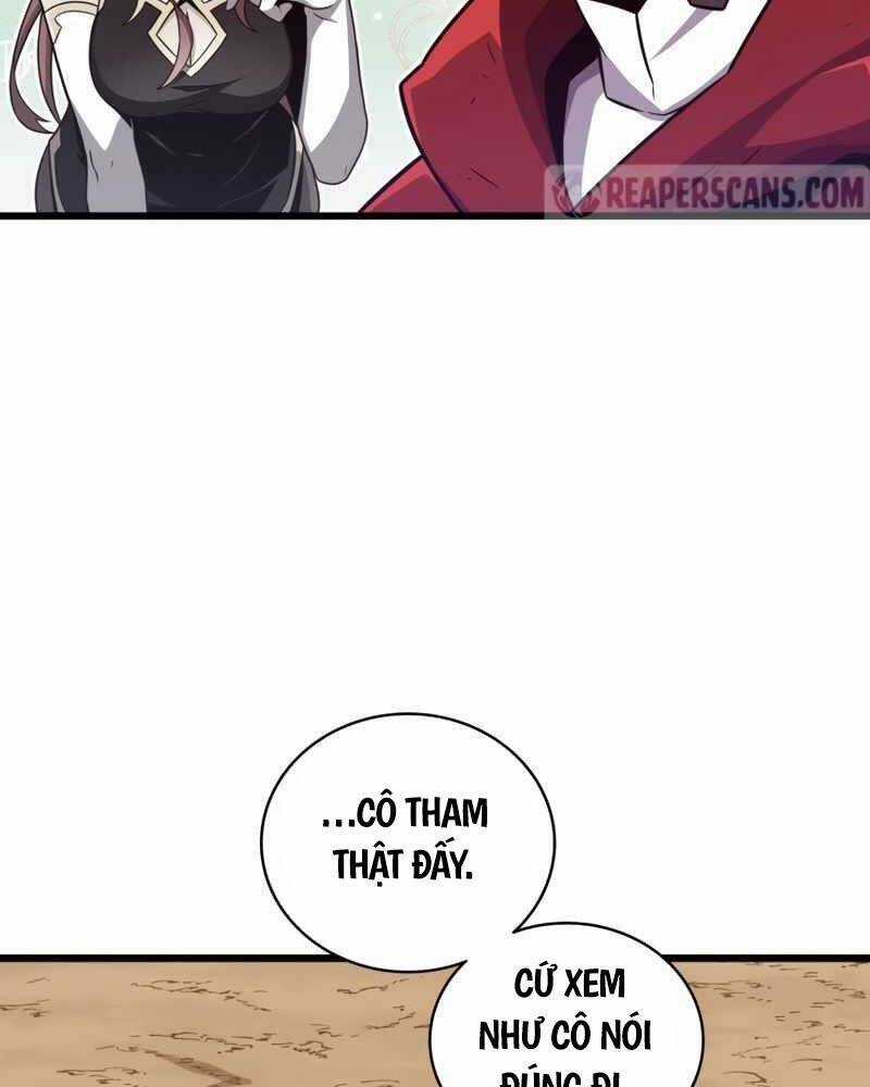 Xạ Thủ Đạn Ma - Chương 86 - Trang 30