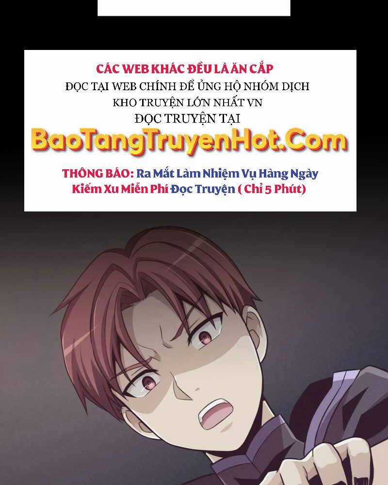 Xạ Thủ Đạn Ma - Chương 86 - Trang 4