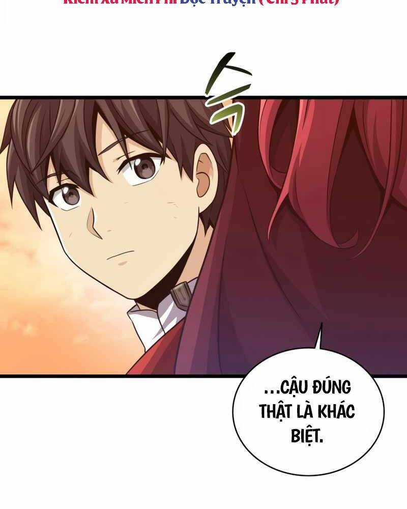 Xạ Thủ Đạn Ma - Chương 86 - Trang 32