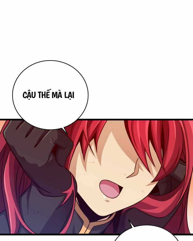 Xạ Thủ Đạn Ma - Chương 86 - Trang 33