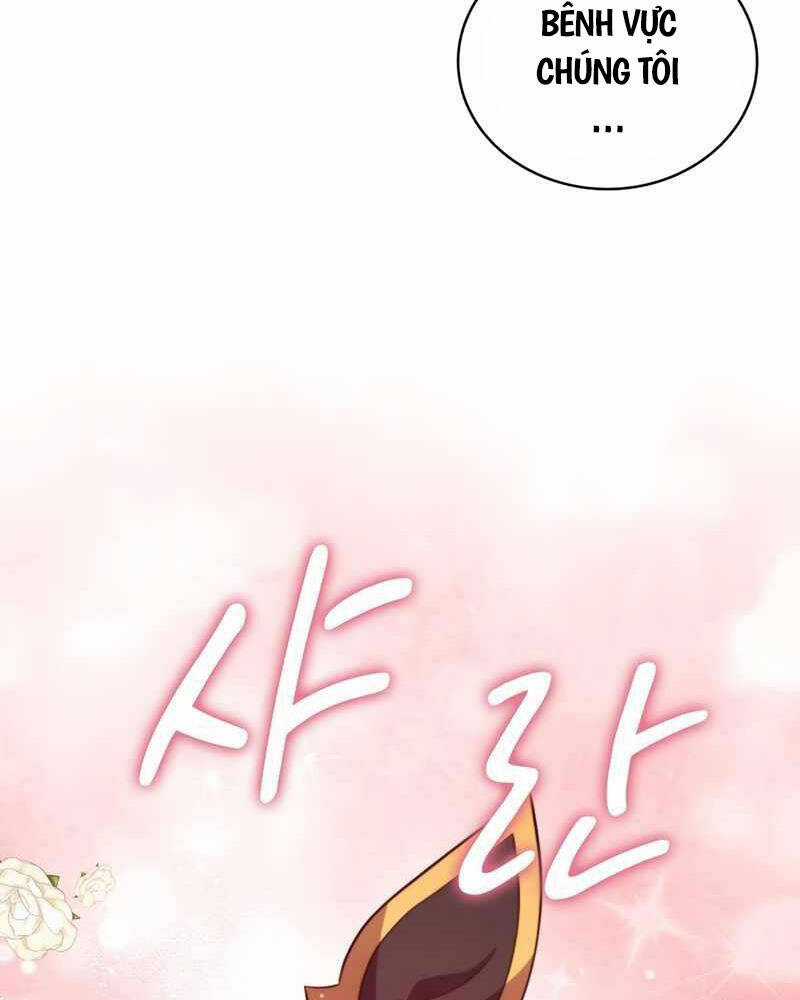 Xạ Thủ Đạn Ma - Chương 86 - Trang 34