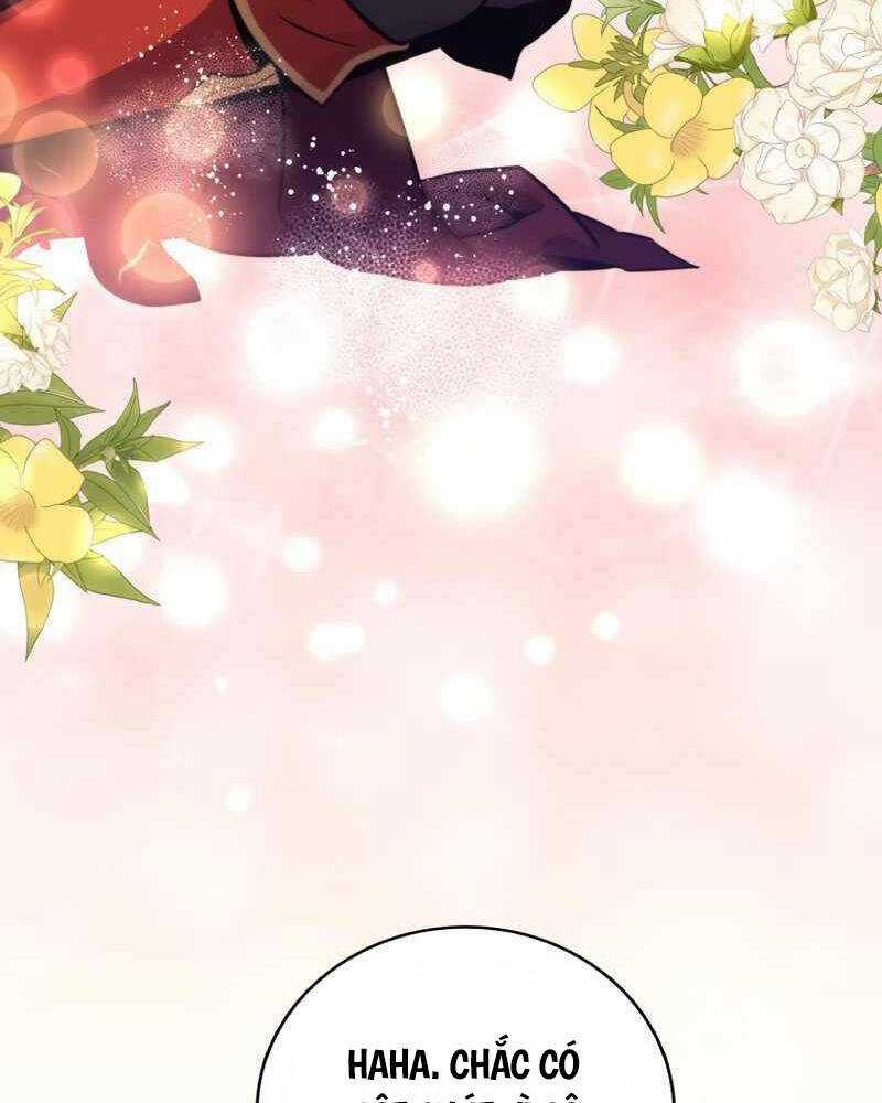 Xạ Thủ Đạn Ma - Chương 86 - Trang 36