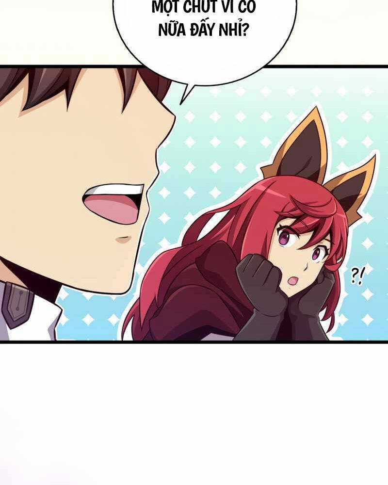 Xạ Thủ Đạn Ma - Chương 86 - Trang 37