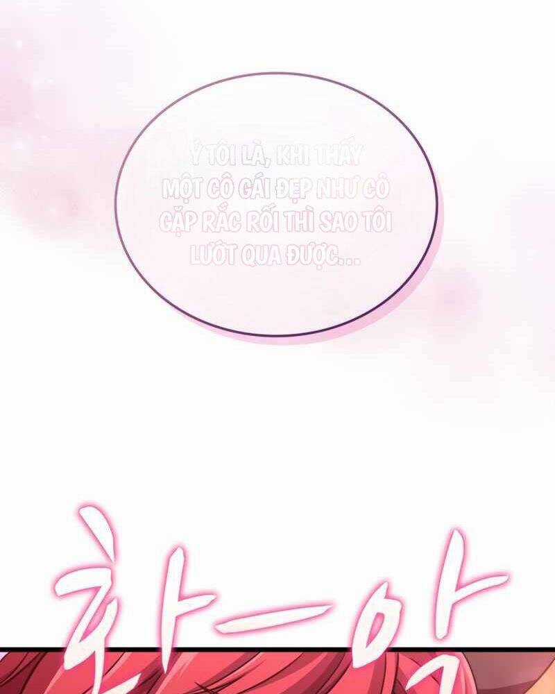 Xạ Thủ Đạn Ma - Chương 86 - Trang 38