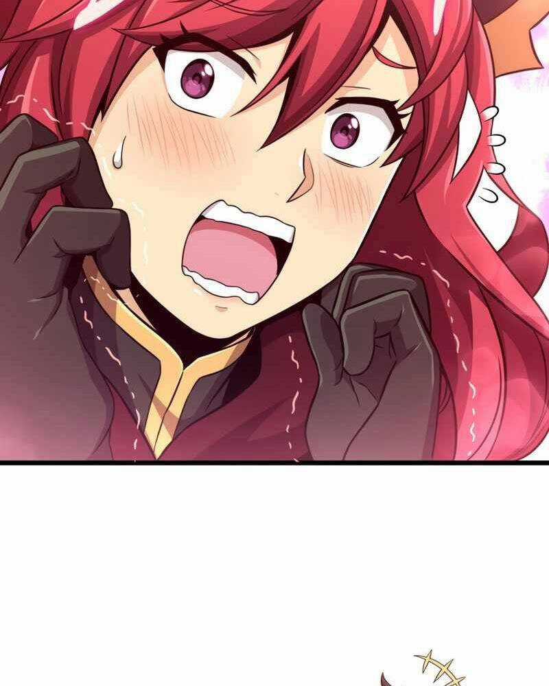 Xạ Thủ Đạn Ma - Chương 86 - Trang 39