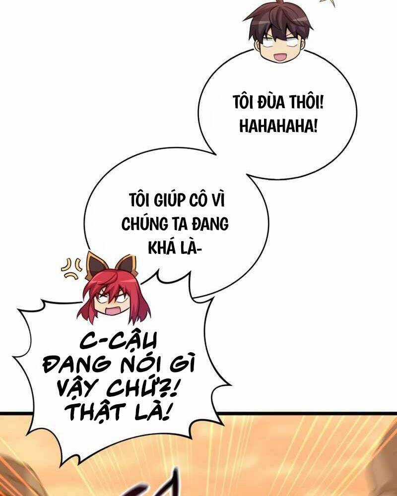 Xạ Thủ Đạn Ma - Chương 86 - Trang 40