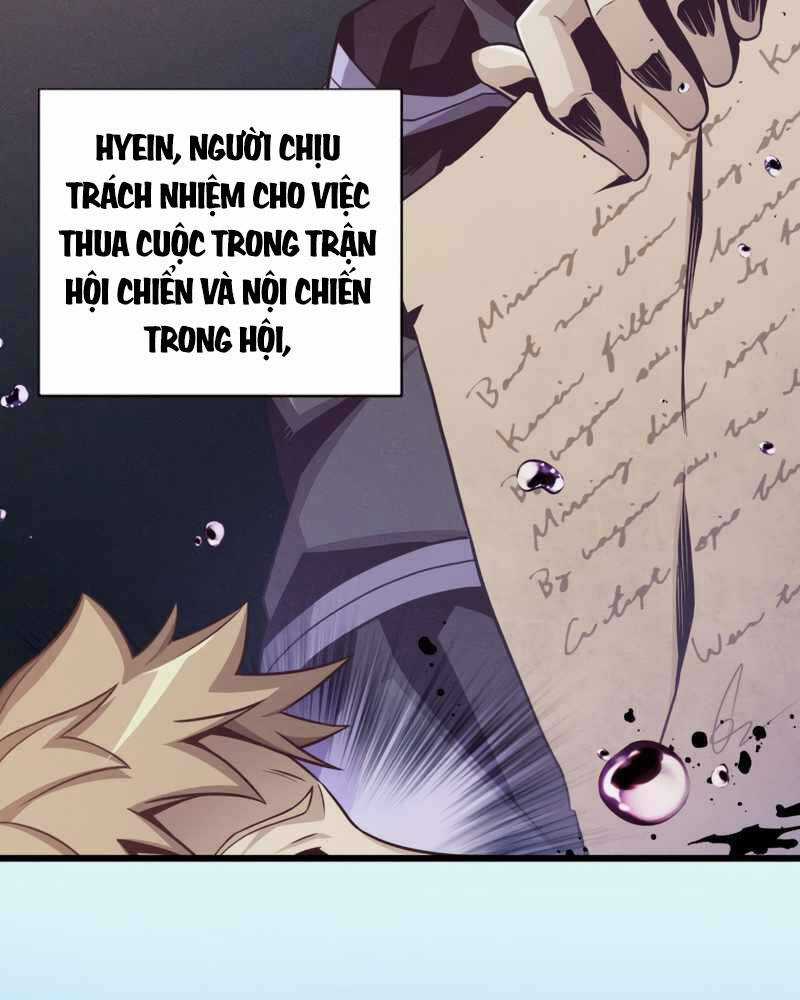 Xạ Thủ Đạn Ma - Chương 86 - Trang 5