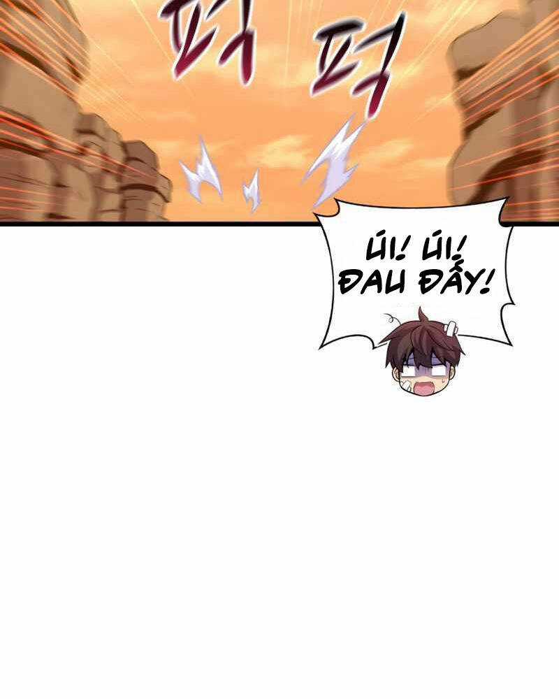Xạ Thủ Đạn Ma - Chương 86 - Trang 41