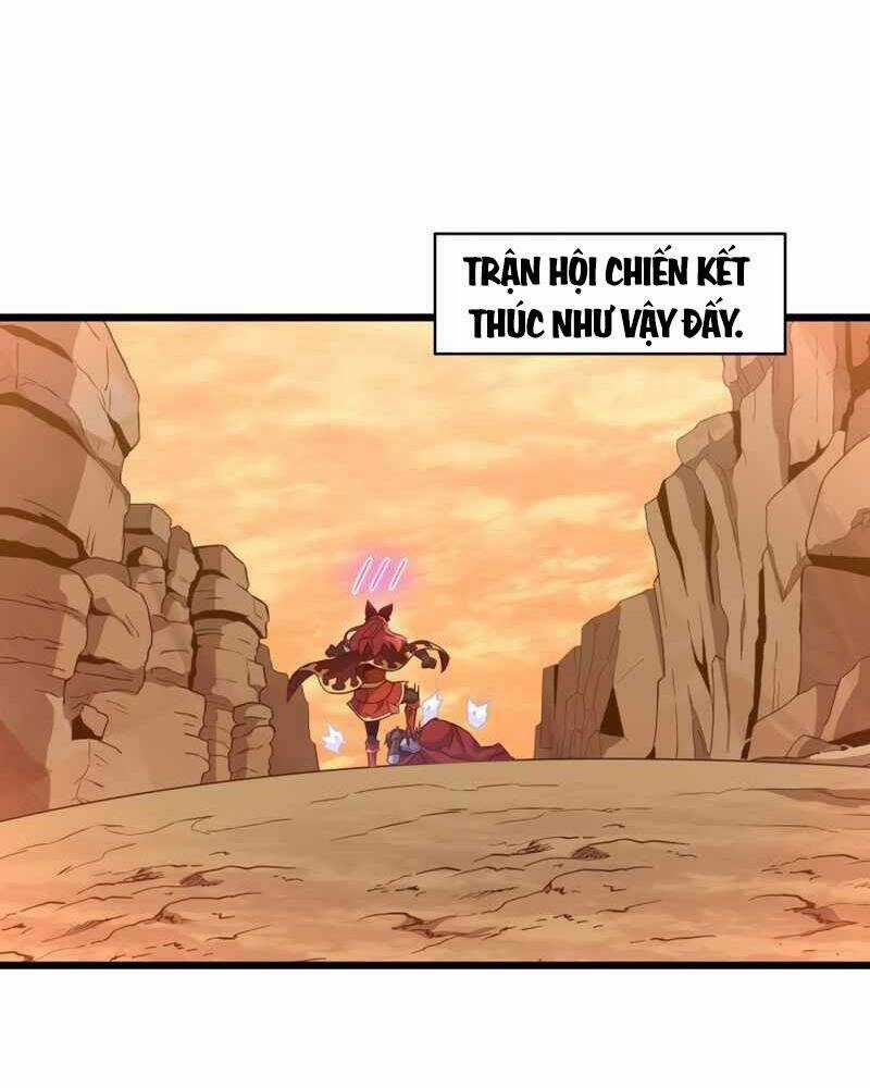 Xạ Thủ Đạn Ma - Chương 86 - Trang 42