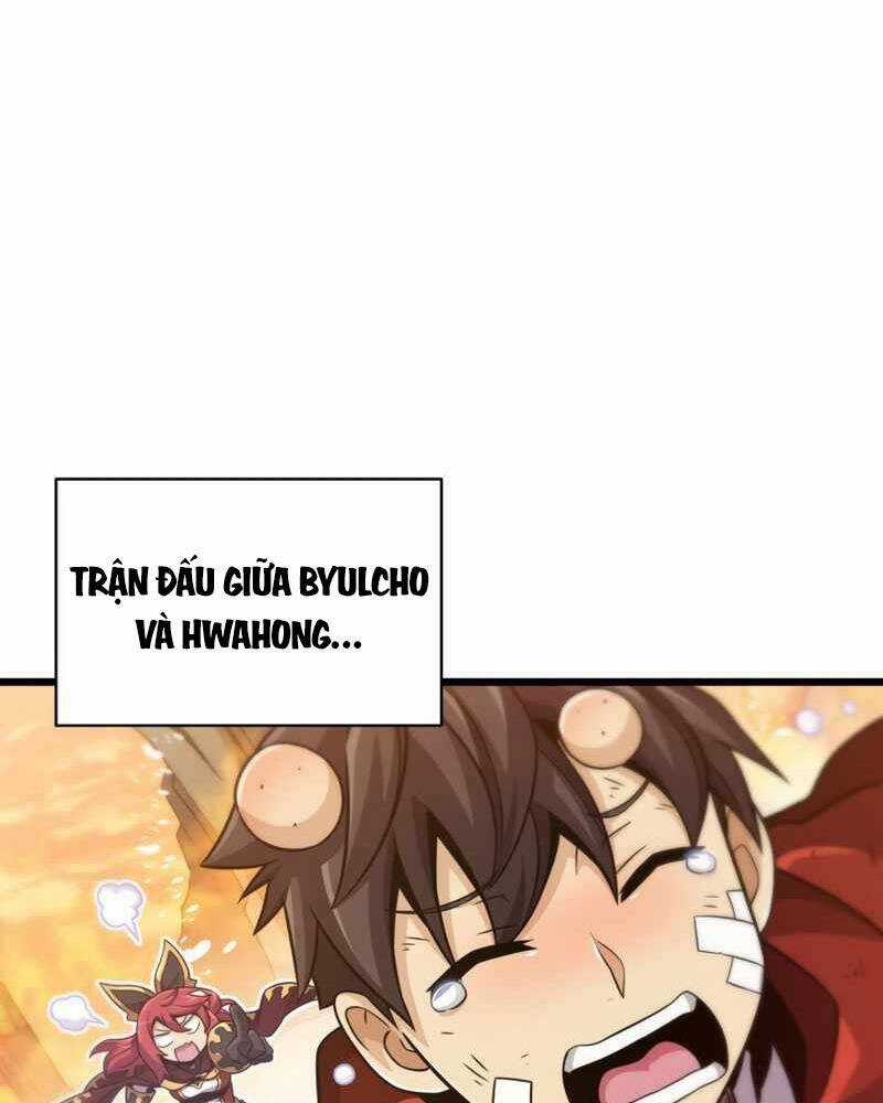 Xạ Thủ Đạn Ma - Chương 86 - Trang 43