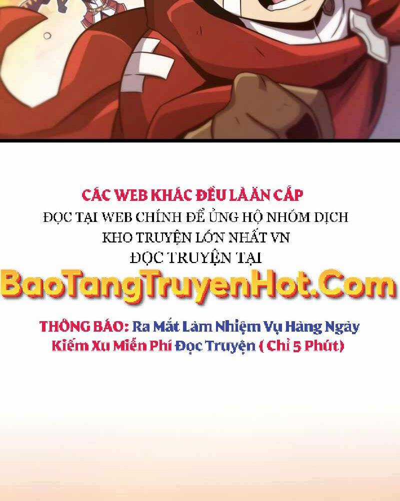 Xạ Thủ Đạn Ma - Chương 86 - Trang 44