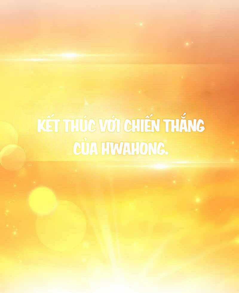 Xạ Thủ Đạn Ma - Chương 86 - Trang 45