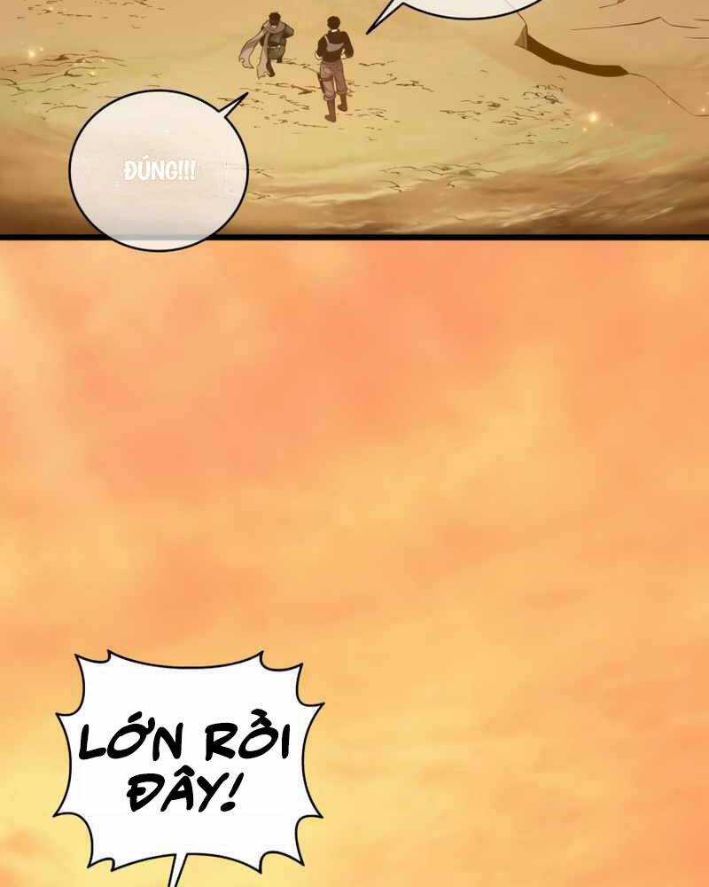 Xạ Thủ Đạn Ma - Chương 86 - Trang 47