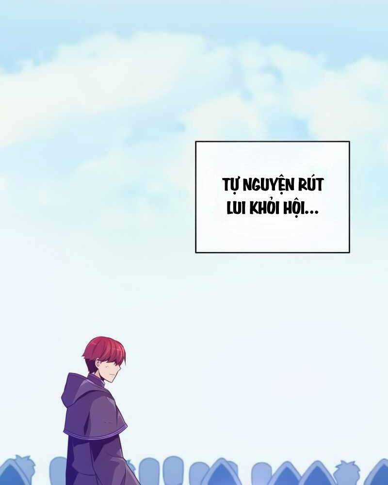 Xạ Thủ Đạn Ma - Chương 86 - Trang 6