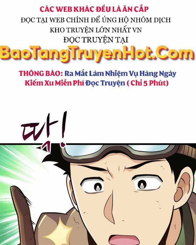 Xạ Thủ Đạn Ma - Chương 86 - Trang 54