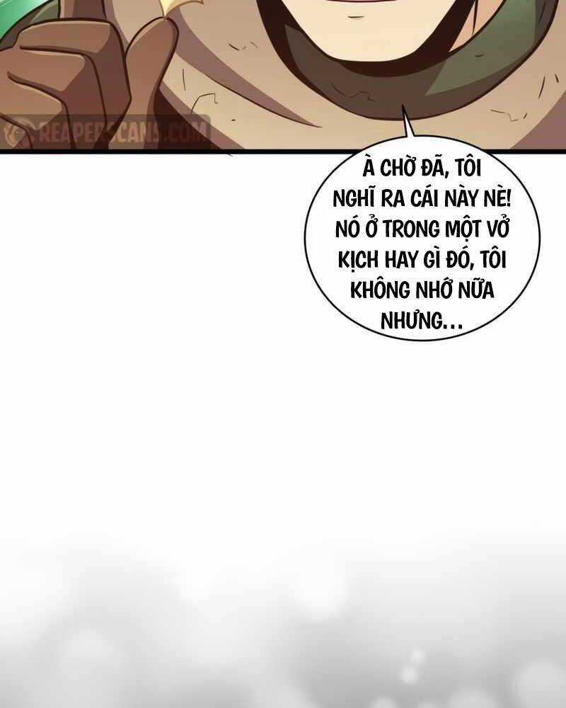 Xạ Thủ Đạn Ma - Chương 86 - Trang 55